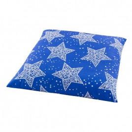 Подушка 42х42 см,тк.Голд